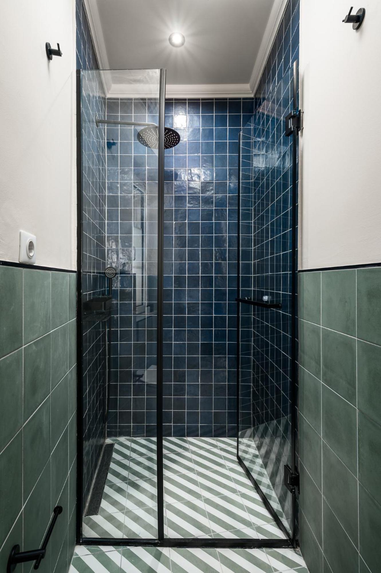 Apartment Porta By Konnect, Old Corfu Town